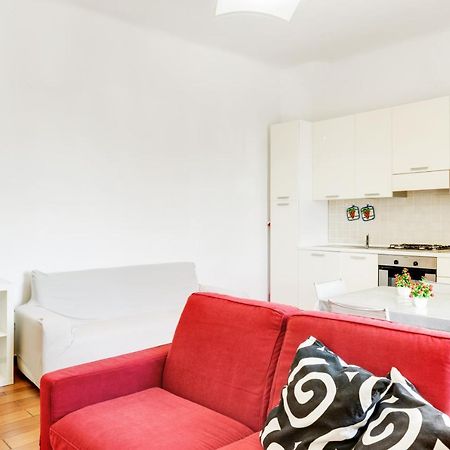 Migliarina Cozy Apartment La Spezia Exterior foto